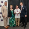 John Lynch Salute the Stars 2015_001.jpg