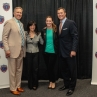 John Lynch Salute the Stars 2015_002.jpg