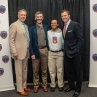 John Lynch Salute the Stars 2015_003.jpg