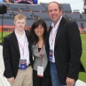 John Lynch Salute the Stars 2015_007.jpg