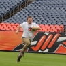 John Lynch Salute the Stars 2015_012.jpg