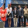 John Lynch Salute the Stars 2015_016.jpg