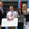 John Lynch Salute the Stars 2015_020.jpg