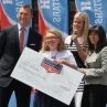 John Lynch Salute the Stars 2015_022.jpg