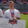 John Lynch Salute the Stars 2015_027.jpg