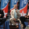 John Lynch Salute the Stars 2015_032.jpg