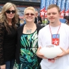 John Lynch Salute the Stars 2015_036.jpg
