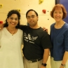 2015 08 17 Sujeet Desai Tour_001.jpg