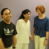 2015 08 17 Sujeet Desai Tour_002.jpg