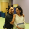 2015 08 17 Sujeet Desai Tour_011.jpg