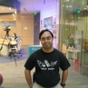 2015 08 17 Sujeet Desai Tour_019.jpg