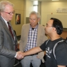 2015 08 17 Sujeet Desai Tour_023.jpg
