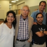 2015 08 17 Sujeet Desai Tour_027.jpg