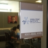 2015 08 17 Sujeet Desai Tour_032.jpg