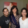 2015 08 17 Sujeet Desai Tour_039.jpg