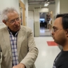 2015 08 17 Sujeet Desai Tour_040.jpg