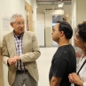 2015 08 17 Sujeet Desai Tour_041.jpg