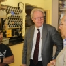 2015 08 17 Sujeet Desai Tour_047.jpg