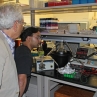 2015 08 17 Sujeet Desai Tour_053.jpg
