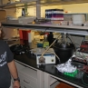 2015 08 17 Sujeet Desai Tour_054.jpg