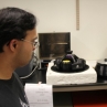 2015 08 17 Sujeet Desai Tour_056.jpg