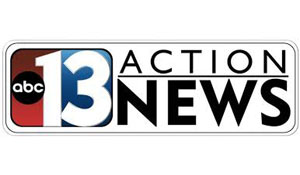 ABC 13 Action News-Las Vegas Web