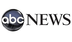 ABC-News-Web
