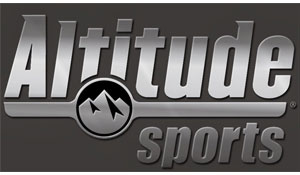 Altitude-Sports-Web