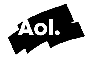 AOL