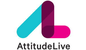 Attitude-Live-Web