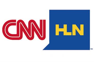 cnn-hln-logos-6181