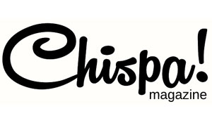 Chispa!-Magazine-Web