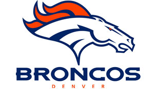 Denver-Broncos-Web