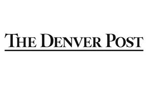 Denver Post-Web