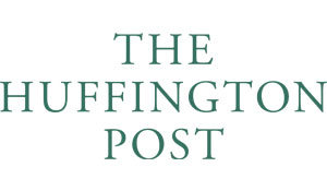 Huffington-Post-Web