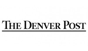The-Denver-Post-Web