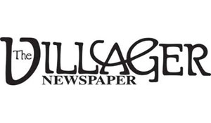The-Villager-Newspaper-Web