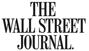 Wall Street Journal