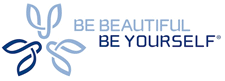 Be Beautiful Be Yourself