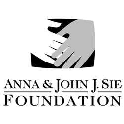 Anna and John J. Sie Foundation