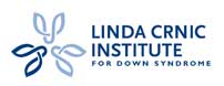 Linda Crnic Institute for Down Syndrome