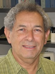Tom Blumenthal, PhD