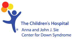 The Anna and John J. Sie Center for Down Syndrome