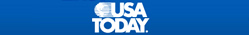 USA Today