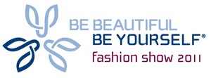 Be Beautiful Be Yourself Fashion Show 2011