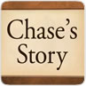 Chase's Story