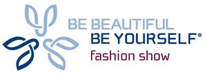Be Beautiful Be Yourself Fashion Show