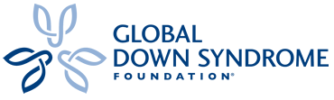 Global Down Syndrome Foundation