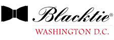 Blacktie Washington DC