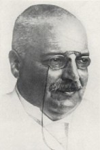 Alois Alzheimer